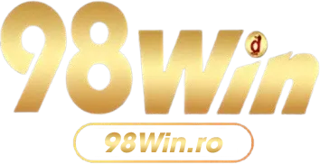 98Win